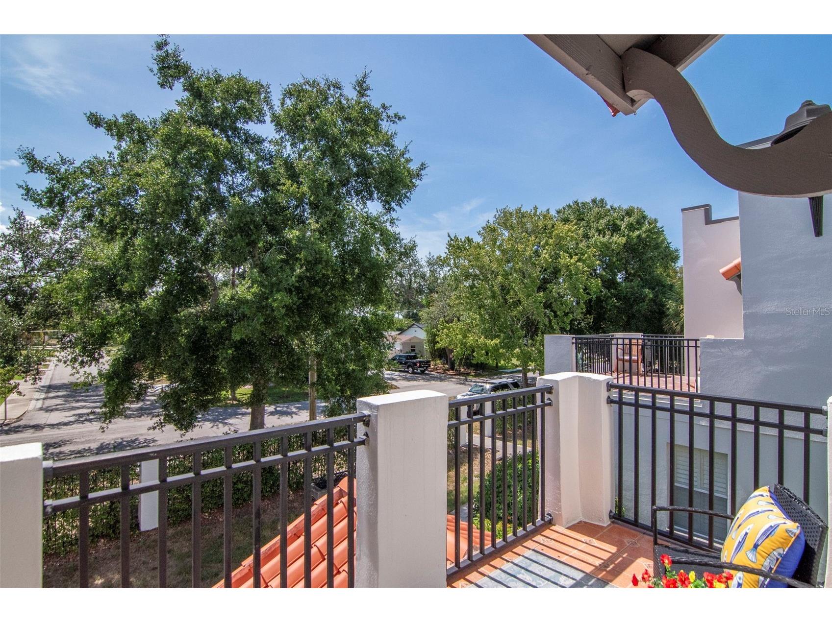 3157 Toscana Circle Tampa FL 33611 TB8518876 image5
