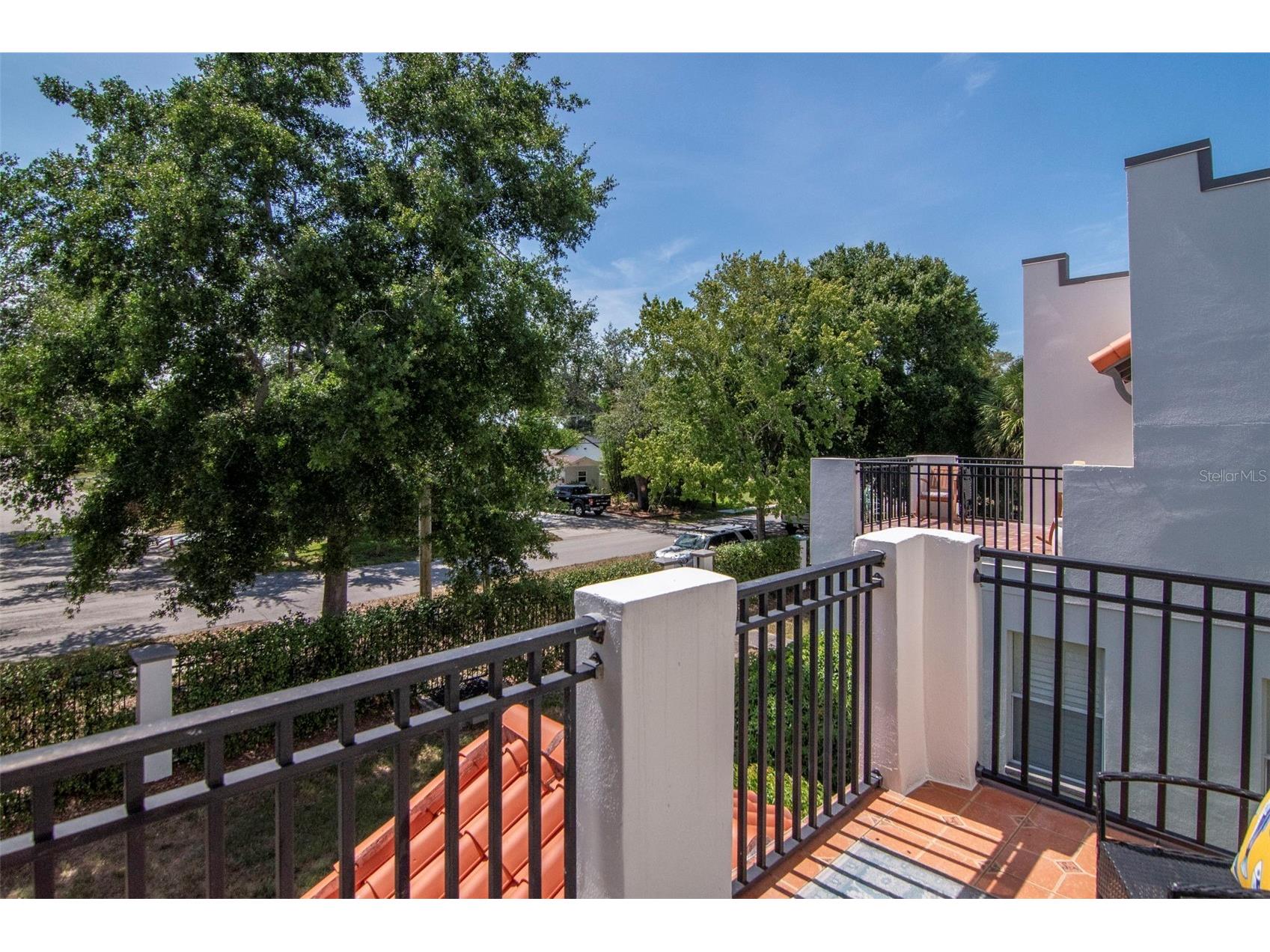 3157 Toscana Circle Tampa FL 33611 TB8518876 image7