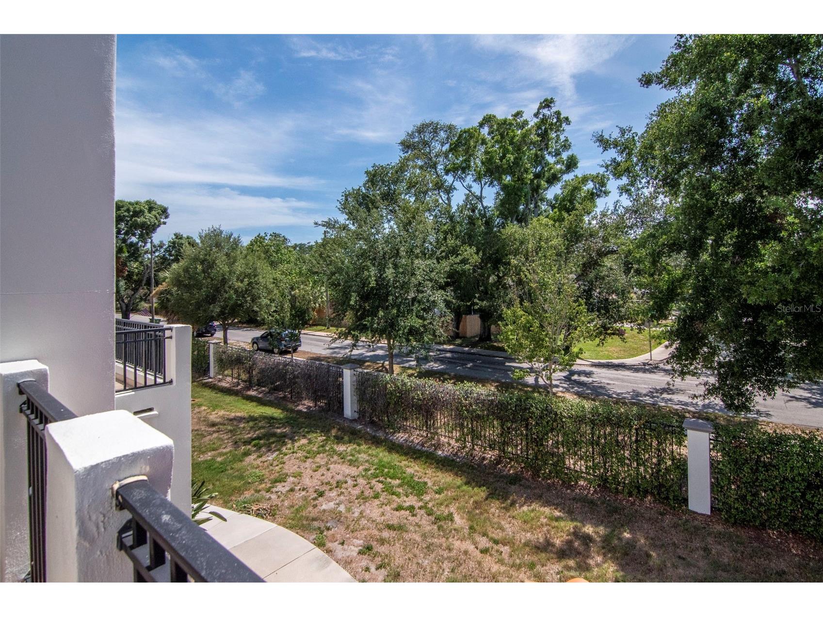 3157 Toscana Circle Tampa FL 33611 TB8518876 image9