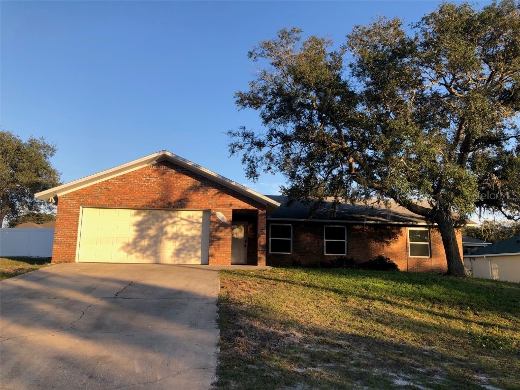 3157 Utah Drive Deltona FL 32738 O6165944 image1