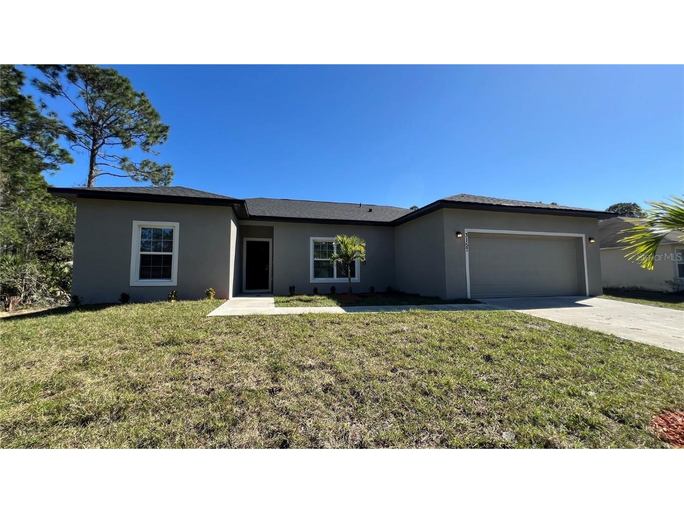 3157 Westwind Avenue SE Palm Bay FL 32909 O6179659 image1