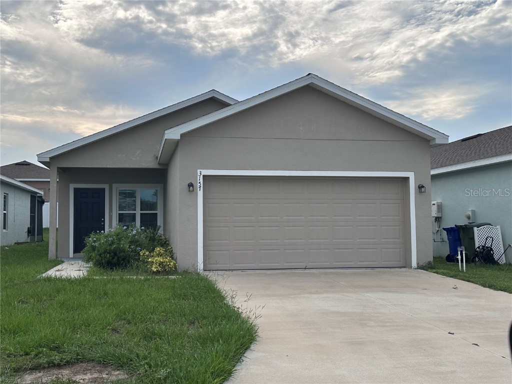 3157 Whispering Trails Avenue Winter Haven FL 33884 P4931565 image1