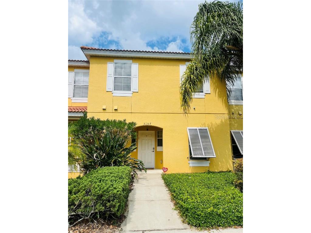 3157 Yellow Lantana Lane Kissimmee FL 34747 O6112806 image1