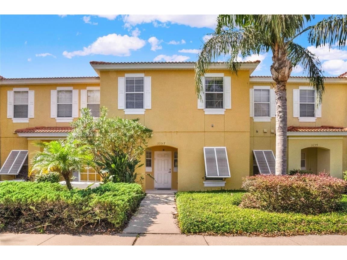 3157 Yellow Lantana Lane Kissimmee FL 34747 O6249490 image1