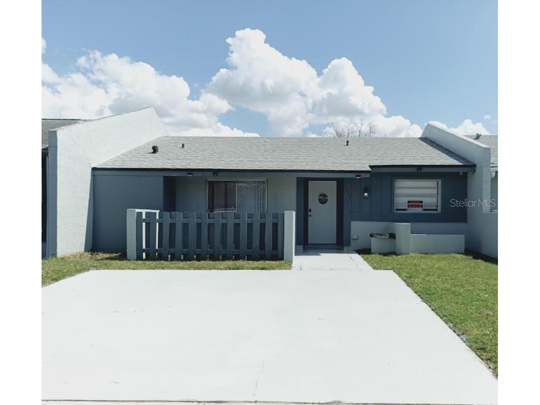 3157 Yorych Lane Orlando FL 32822 A4686285 image1