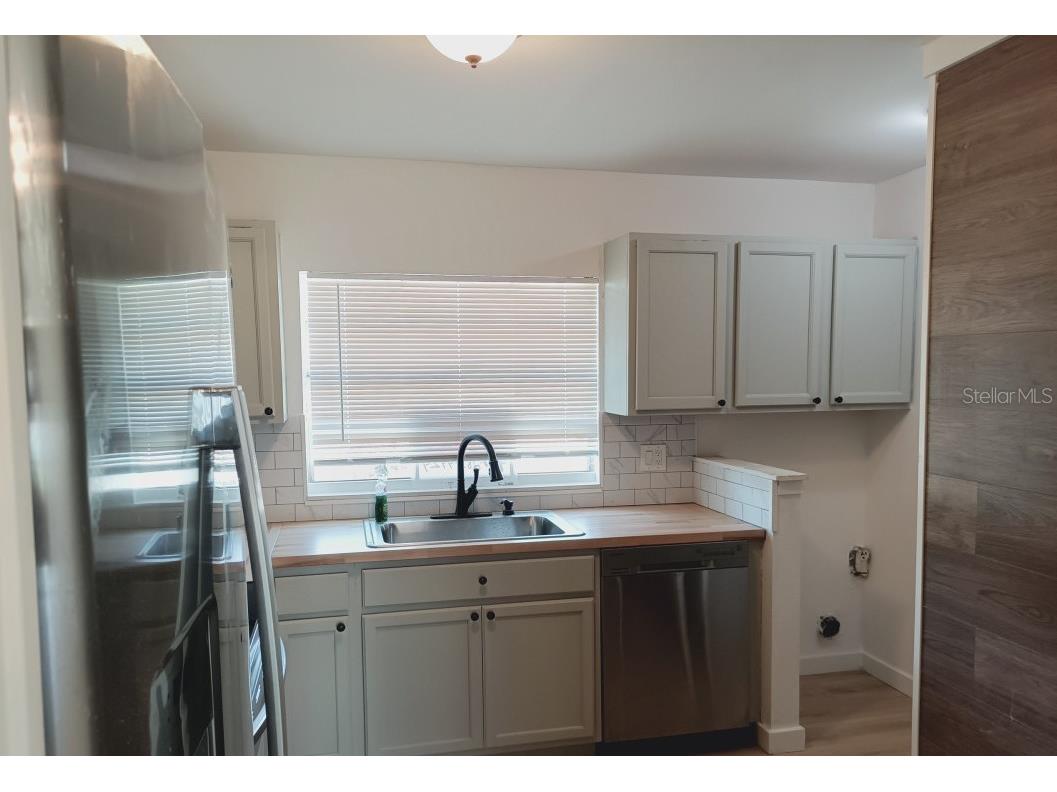 3157 Yorych Lane Orlando FL 32822 A4686285 image10