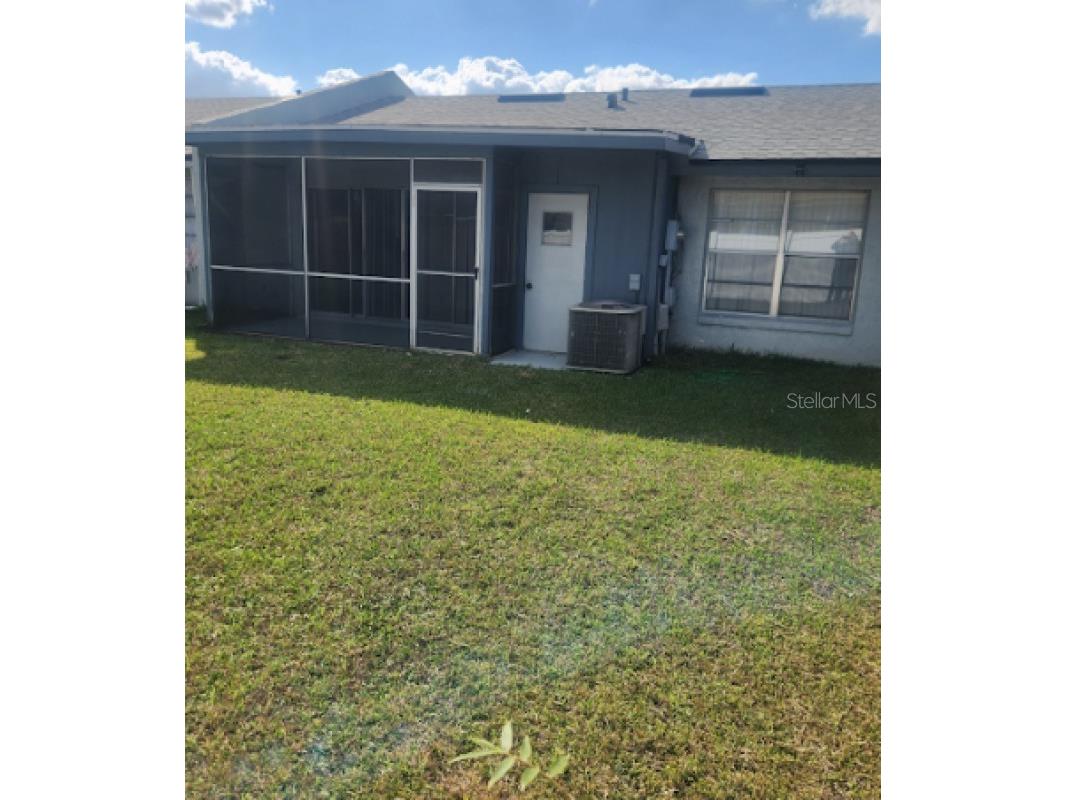 3157 Yorych Lane Orlando FL 32822 A4686285 image11