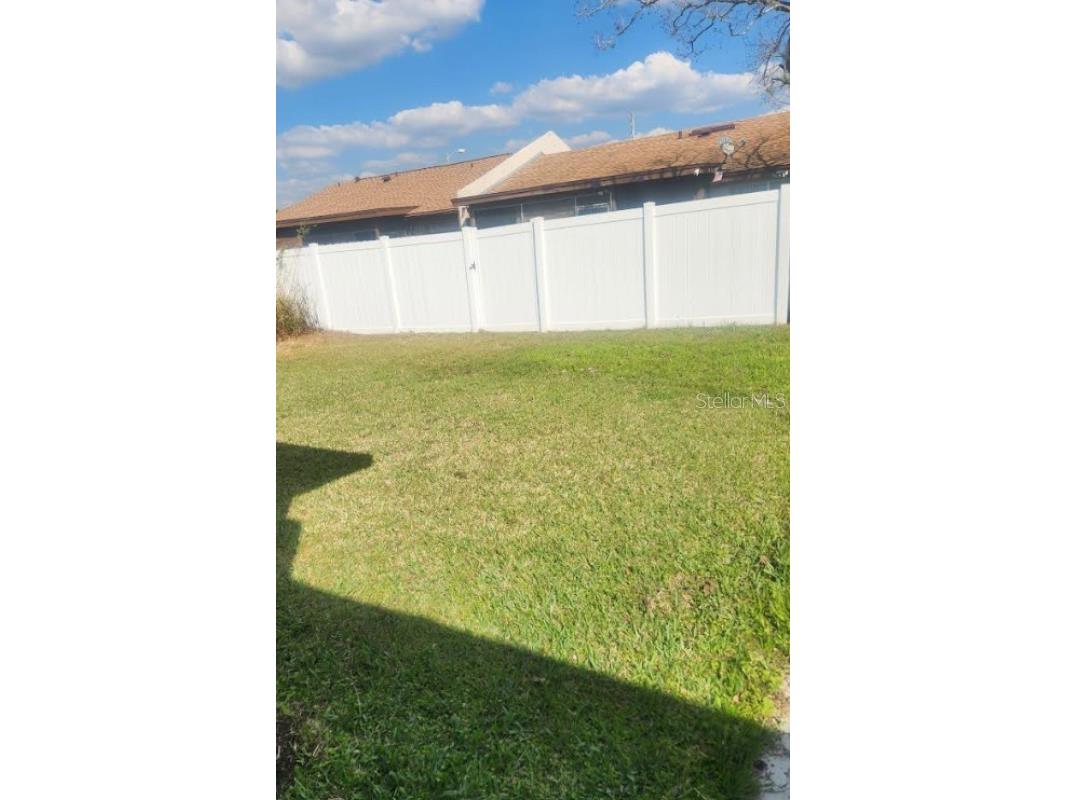 3157 Yorych Lane Orlando FL 32822 A4686285 image12