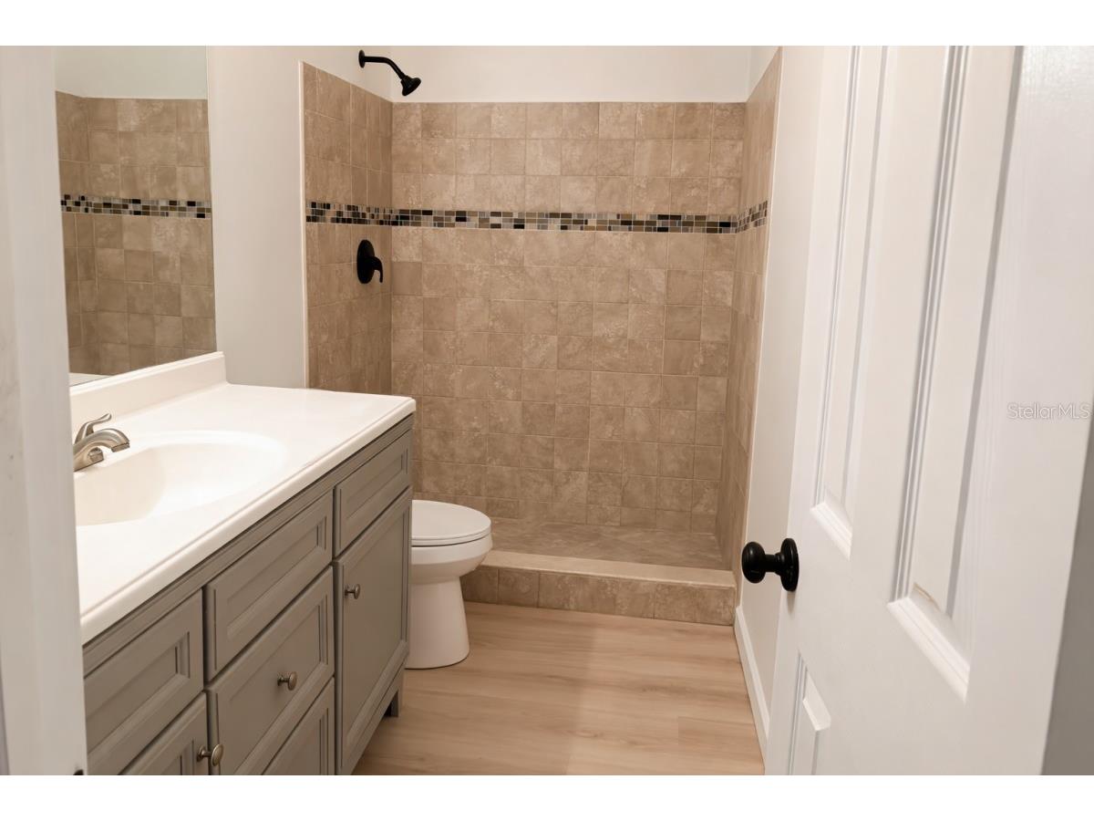 3157 Yorych Lane Orlando FL 32822 A4686285 image4