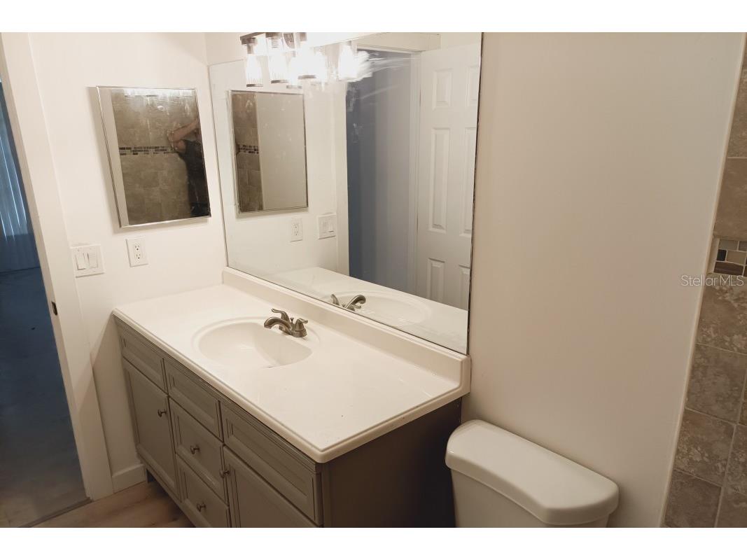 3157 Yorych Lane Orlando FL 32822 A4686285 image5