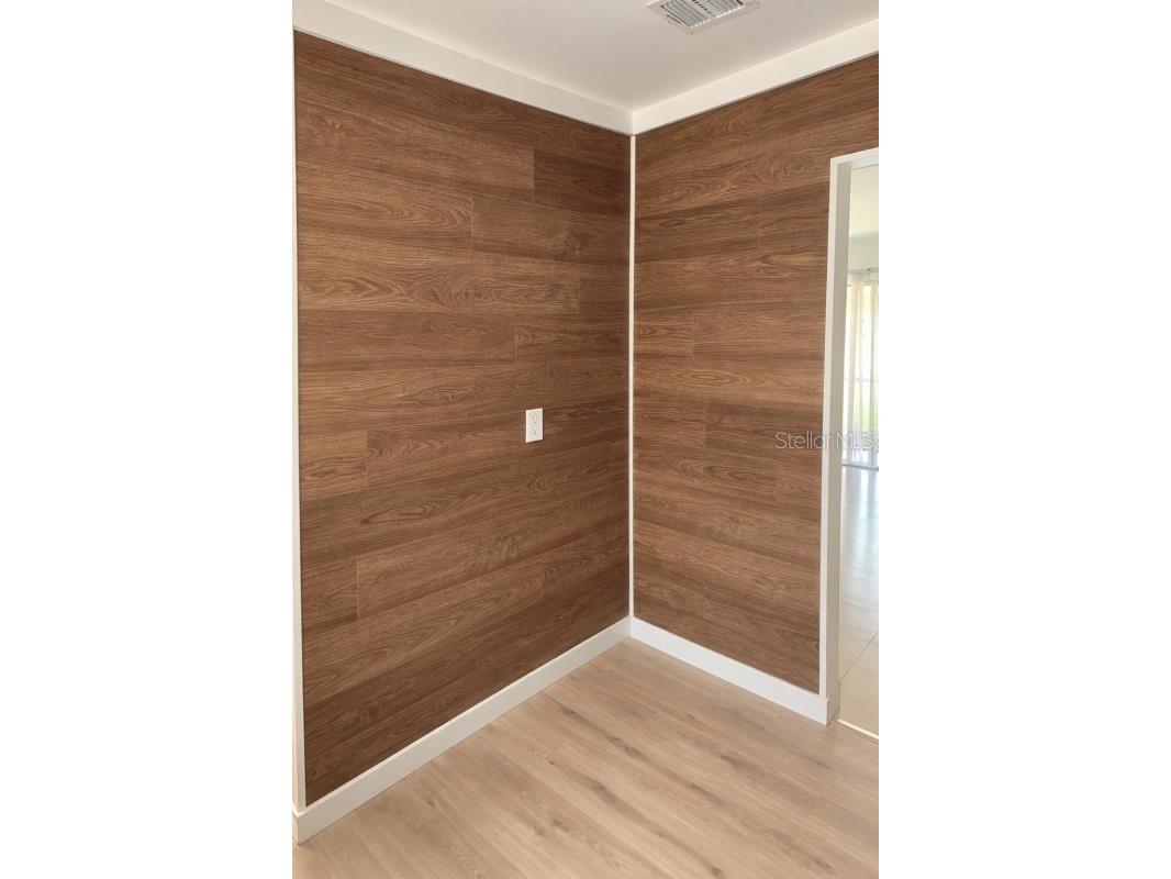 3157 Yorych Lane Orlando FL 32822 A4686285 image6