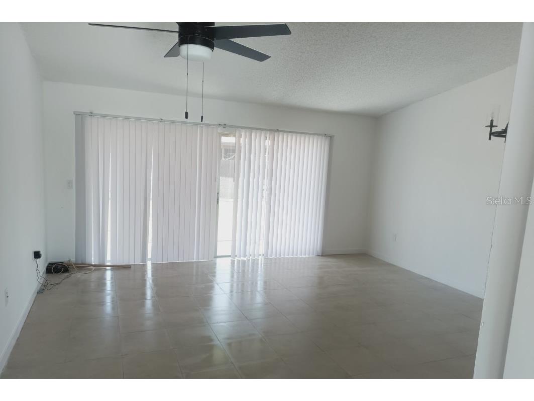 3157 Yorych Lane Orlando FL 32822 A4686285 image8