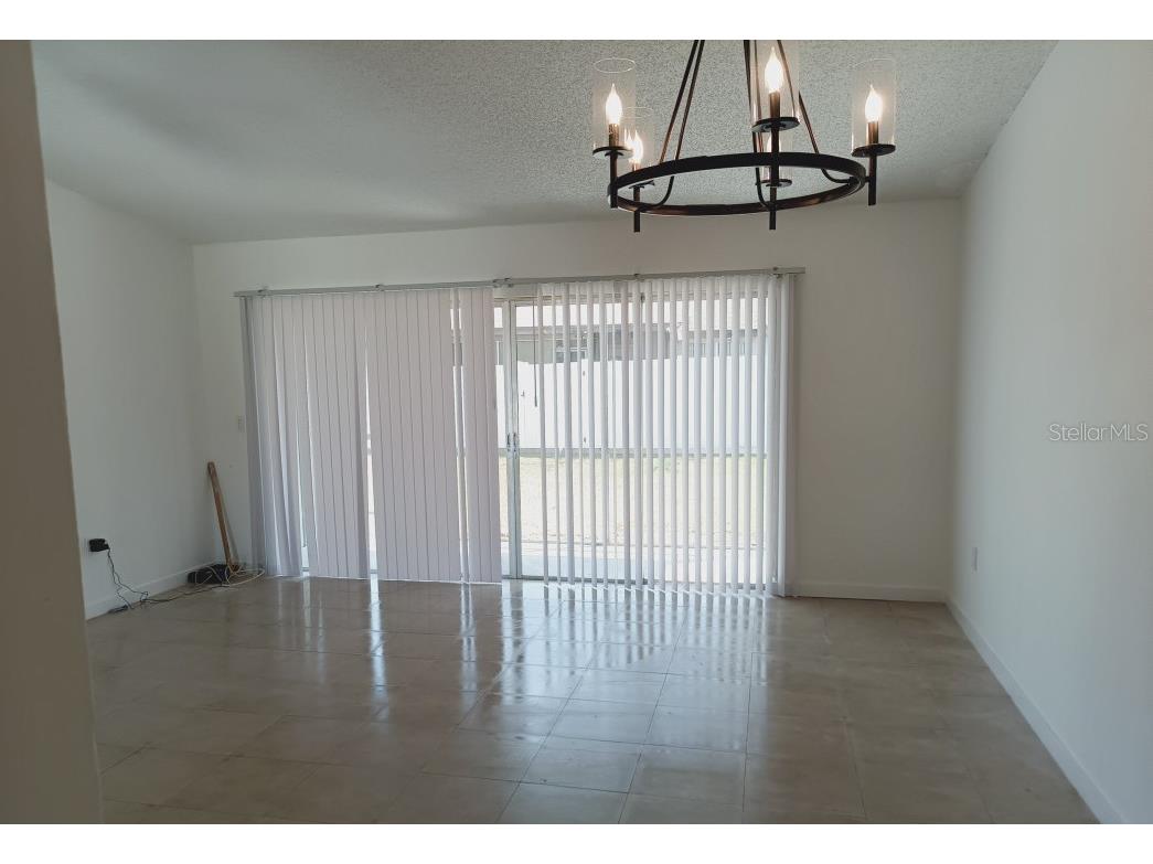 3157 Yorych Lane Orlando FL 32822 A4686285 image9