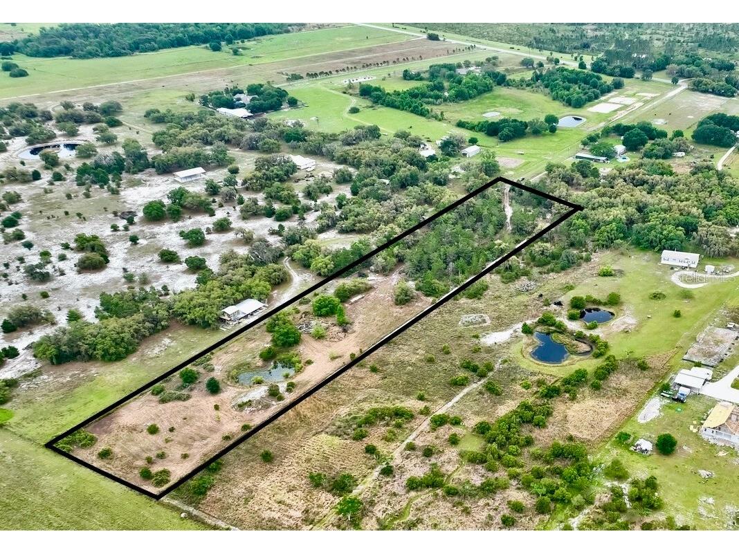 31570 State Road 62 Duette FL 34219 A4530312 image1