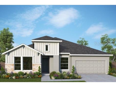 31571 Godwin Court Wesley Chapel FL 33545 T3520104 image1