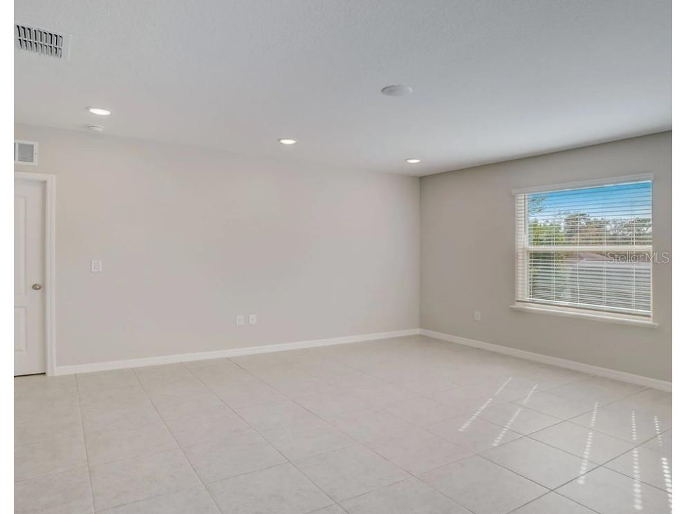 31571 Wild Grape Lane Brooksville FL 34602 O6371755 image13