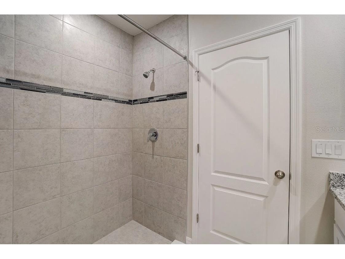 31571 Wild Grape Lane Brooksville FL 34602 O6371755 image17