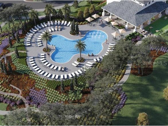 31571 Wild Grape Lane Brooksville FL 34602 O6371755 image24