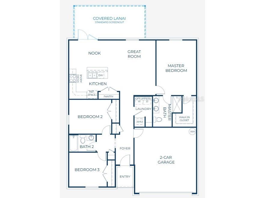 31571 Wild Grape Lane Brooksville FL 34602 O6371755 image3