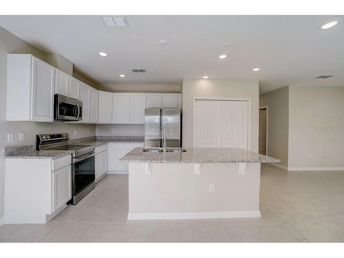 31571 Wild Grape Lane Brooksville FL 34602 O6371755 image4