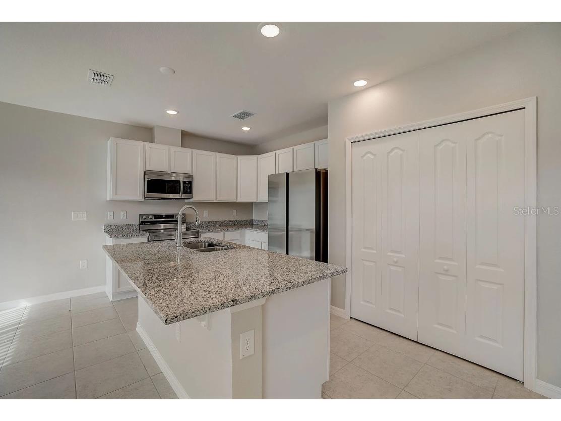 31571 Wild Grape Lane Brooksville FL 34602 O6371755 image6