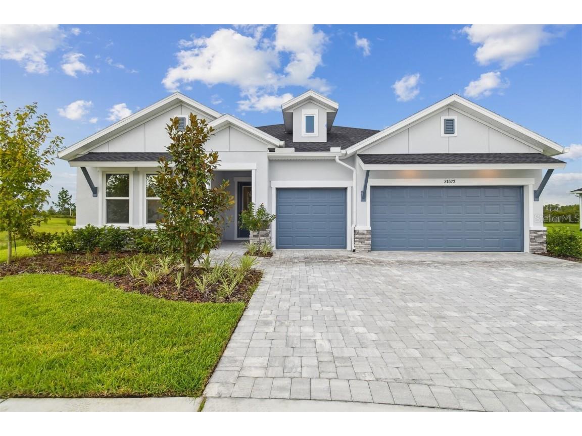 31572 Hayman Loop Wesley Chapel FL 33545 TB8426690 image1