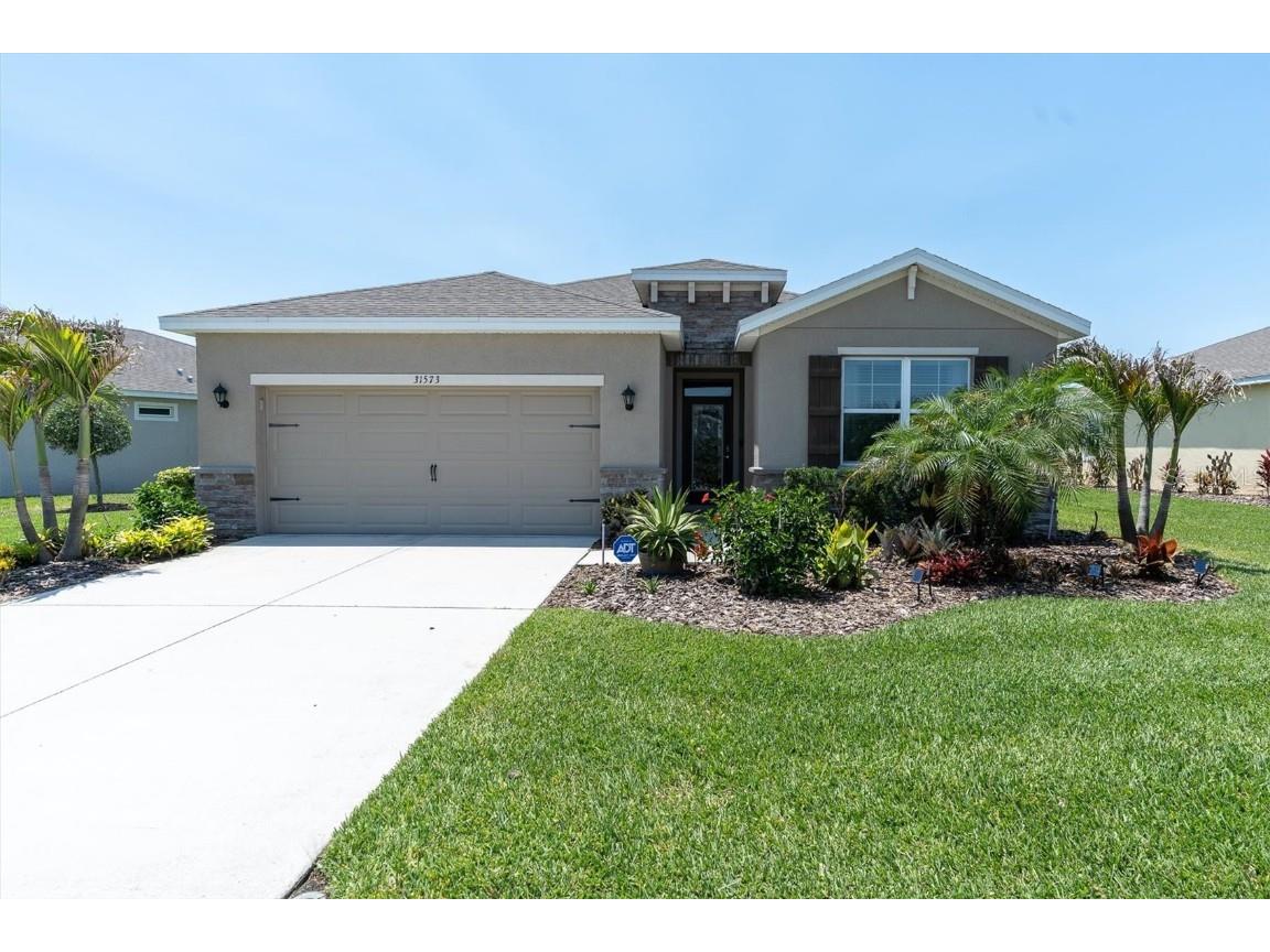31573 Tansy Bend Wesley Chapel FL 33545 A4570130 image1