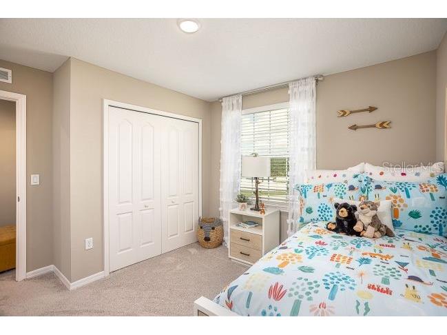 31576 Wild Grape Lane Brooksville FL 34602 O6408060 image22