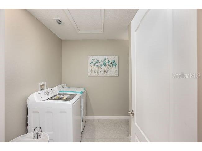 31576 Wild Grape Lane Brooksville FL 34602 O6408060 image26