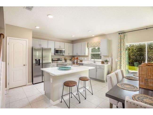 31576 Wild Grape Lane Brooksville FL 34602 O6408060 image9