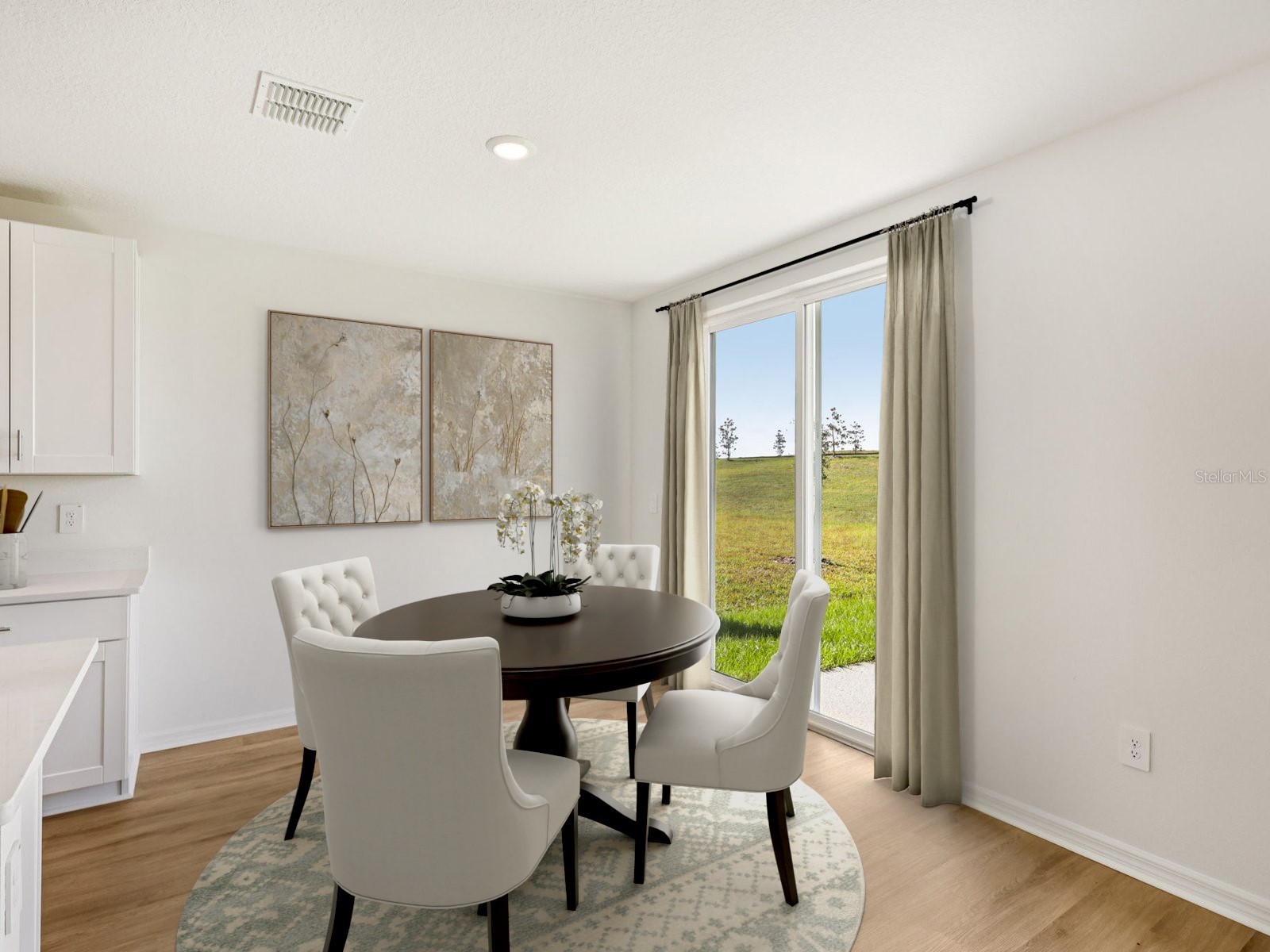 31577 Malbec Drive Brooksville FL 34602 TB8479725 image10