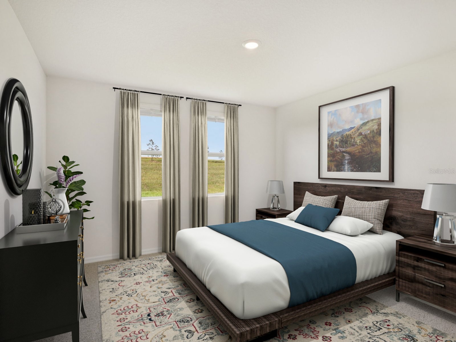 31577 Malbec Drive Brooksville FL 34602 TB8479725 image17