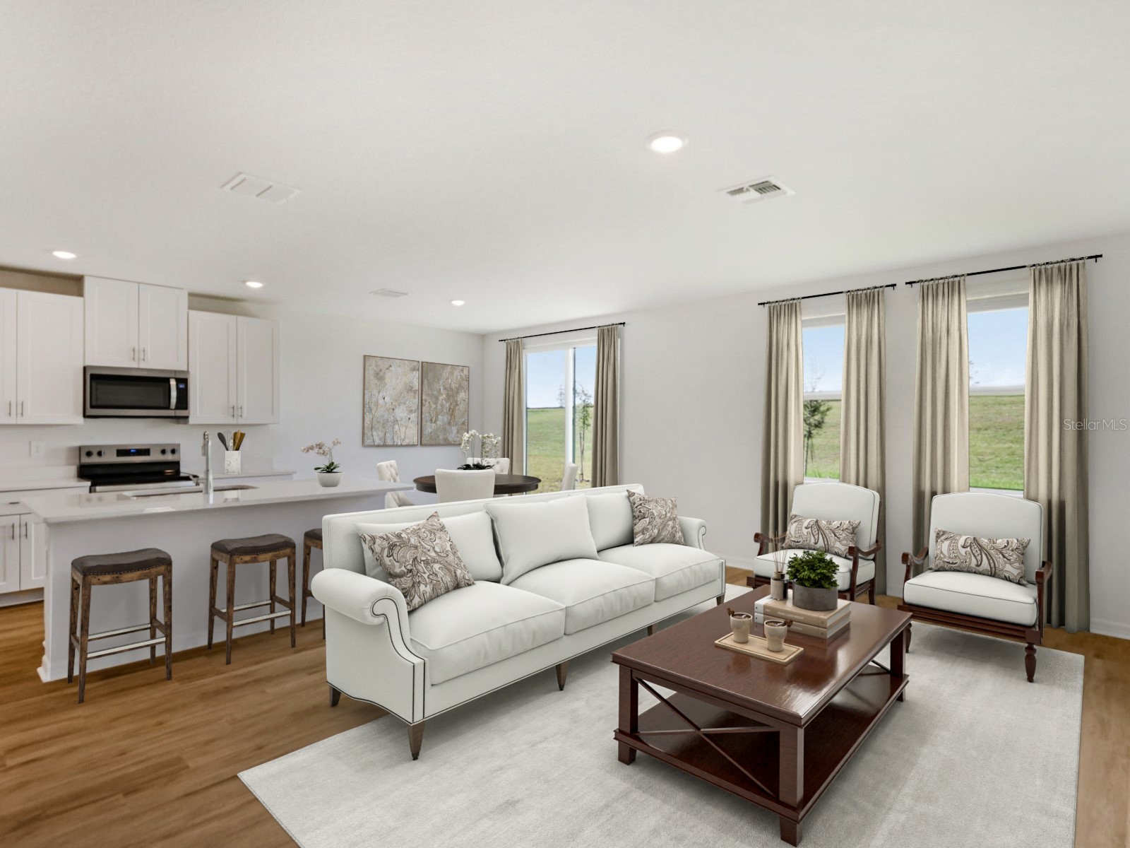 31577 Malbec Drive Brooksville FL 34602 TB8479725 image5