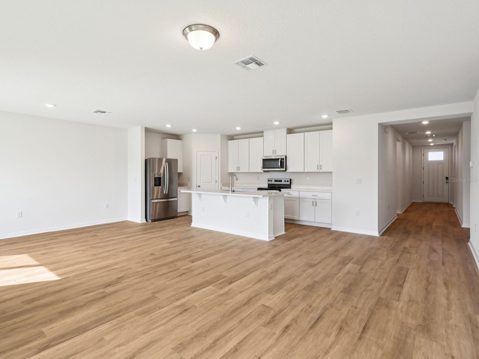 31577 Malbec Drive Brooksville FL 34602 TB8479725 image6