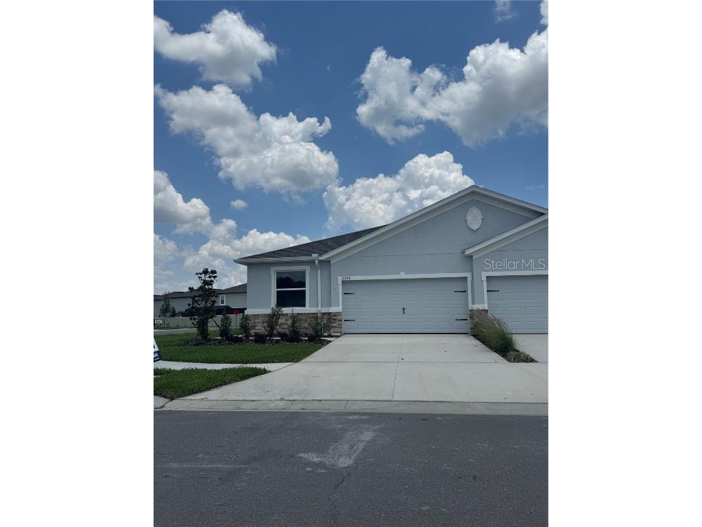 31578 Ancient Sage Road Wesley Chapel FL 33545 J989781 image1