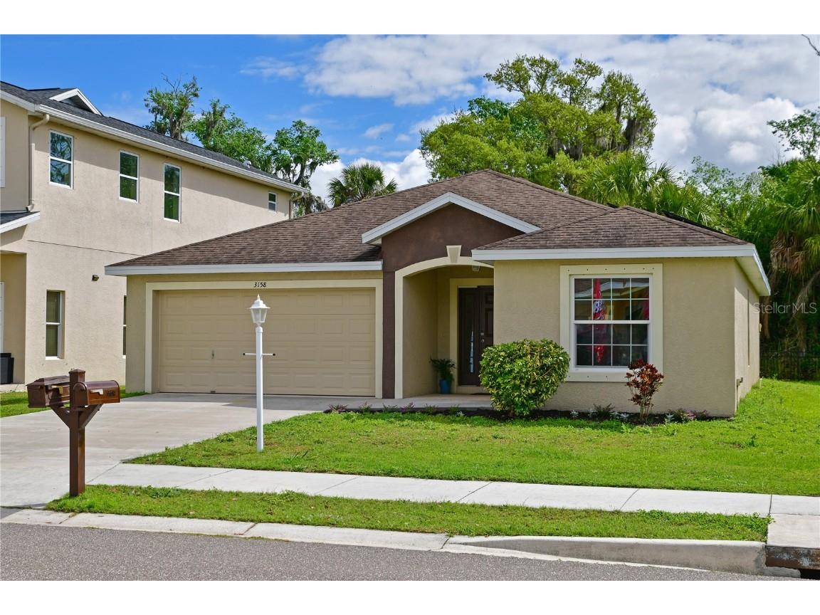 3158 27 Court E Palmetto FL 34221 A4602742 image1