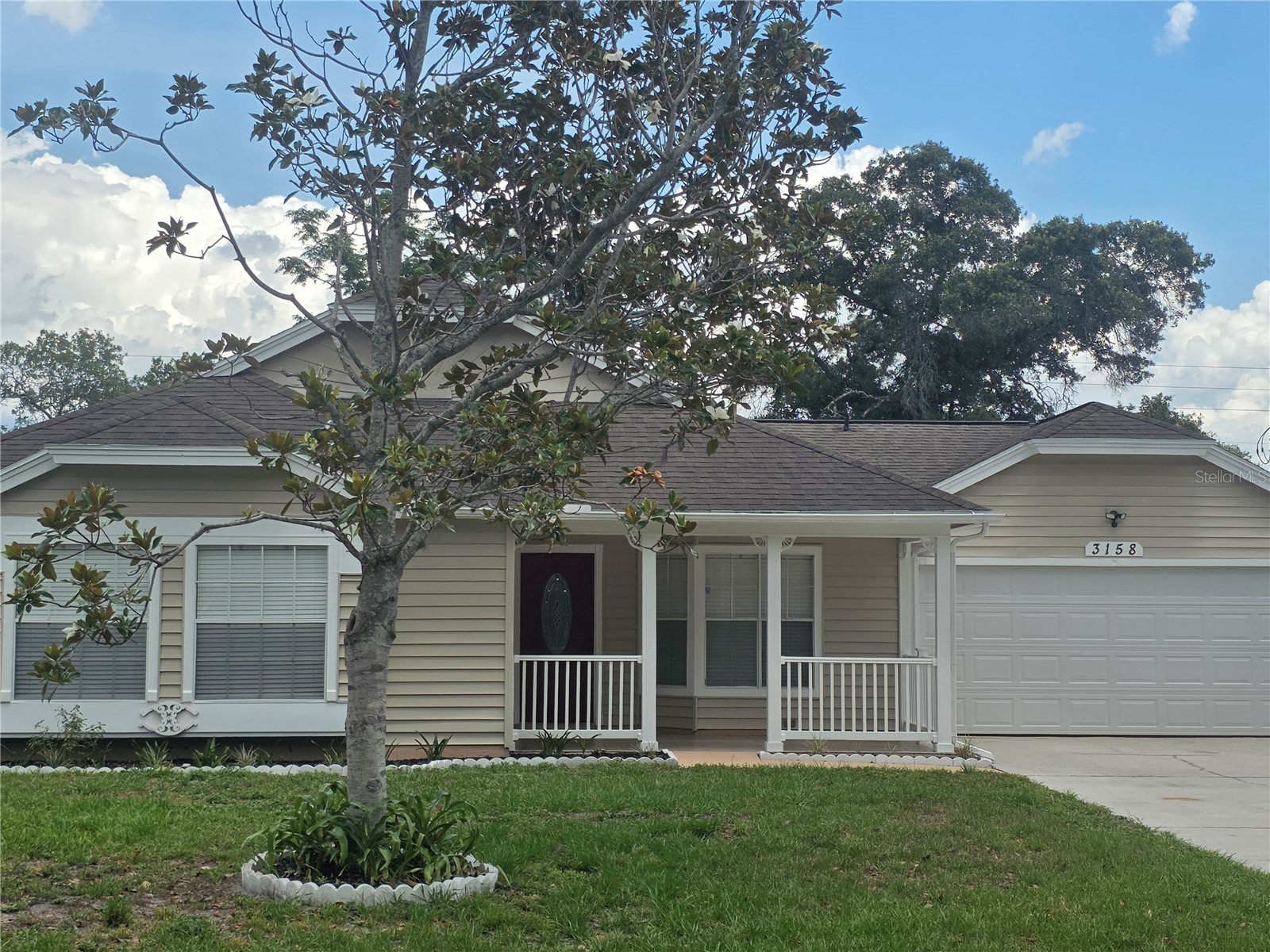 3158 Ambassador Avenue Spring Hill FL 34609 TB8510770 image1