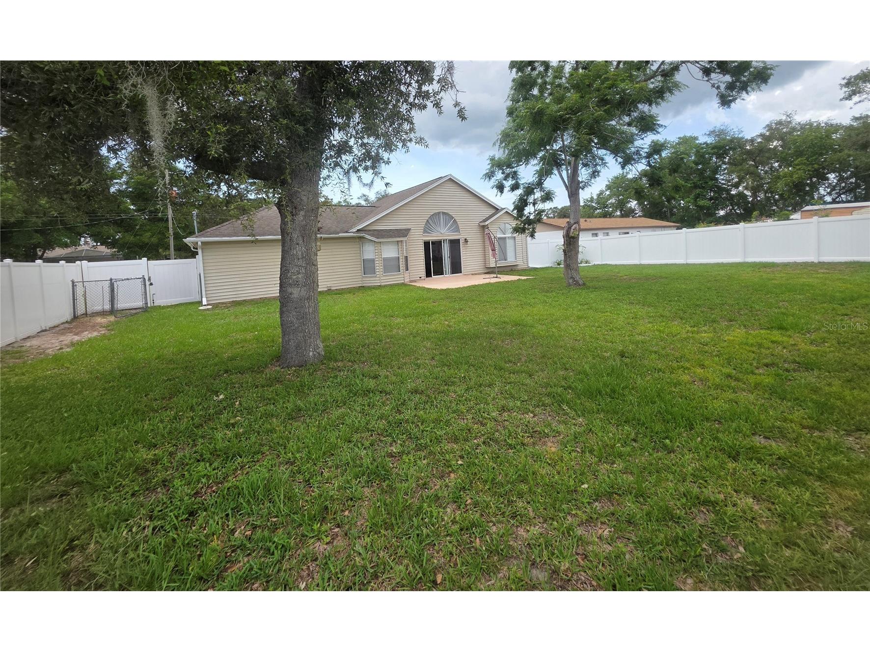 3158 Ambassador Avenue Spring Hill FL 34609 TB8510770 image10