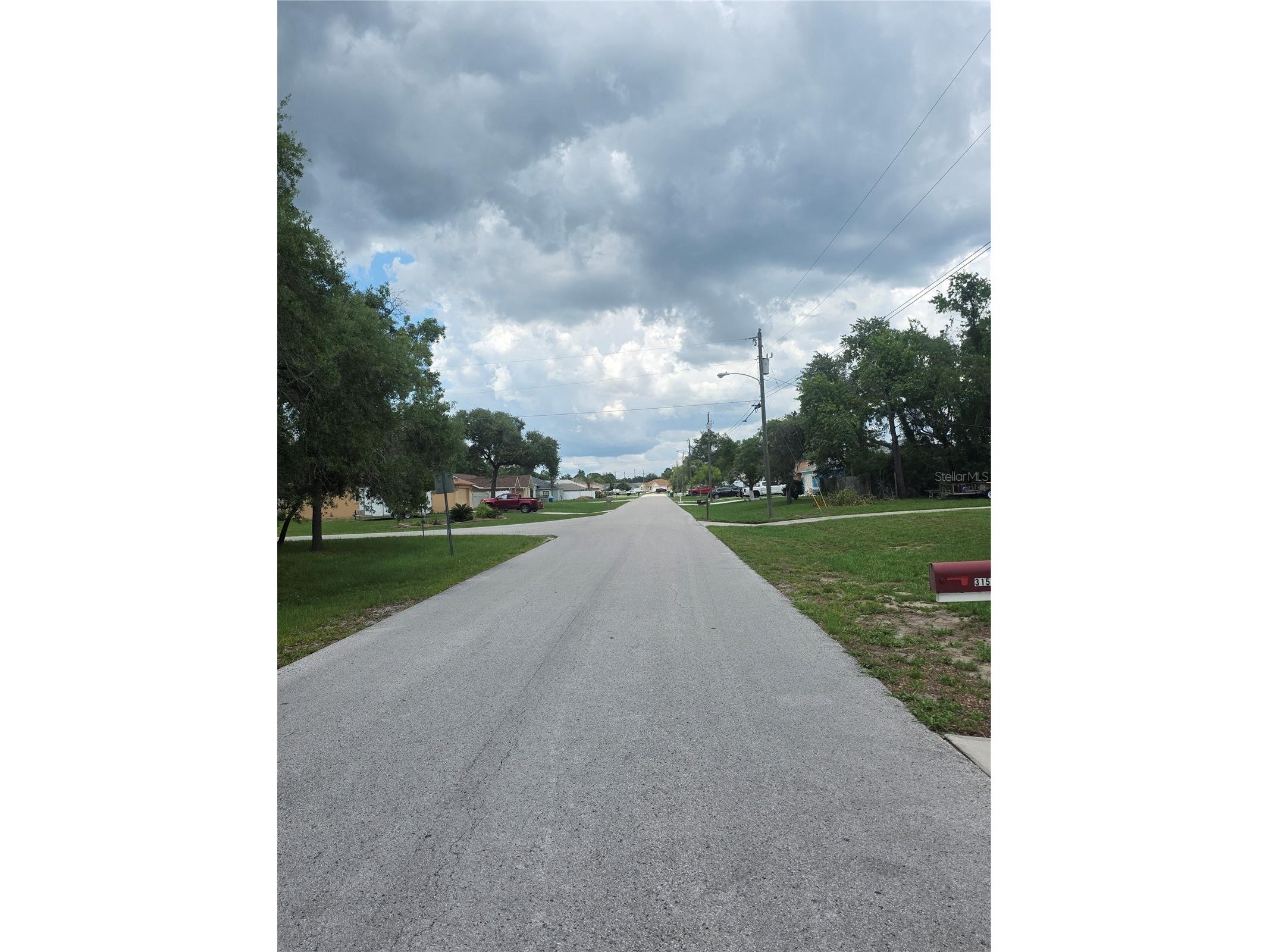3158 Ambassador Avenue Spring Hill FL 34609 TB8510770 image11