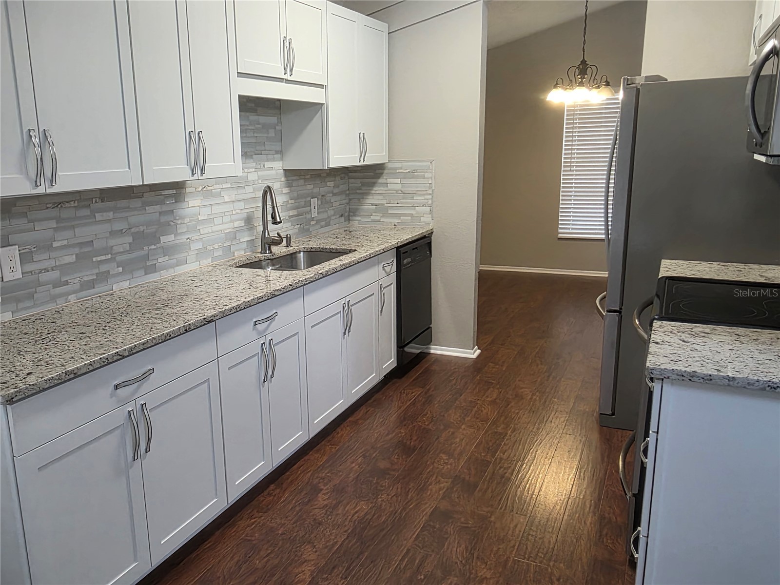3158 Ambassador Avenue Spring Hill FL 34609 TB8510770 image12