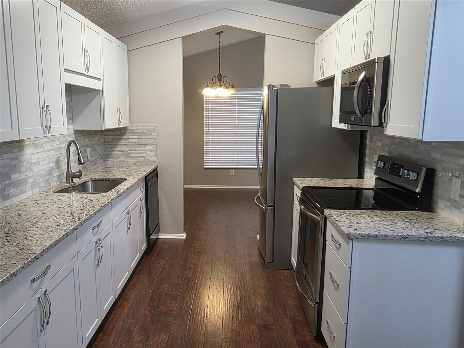 3158 Ambassador Avenue Spring Hill FL 34609 TB8510770 image13