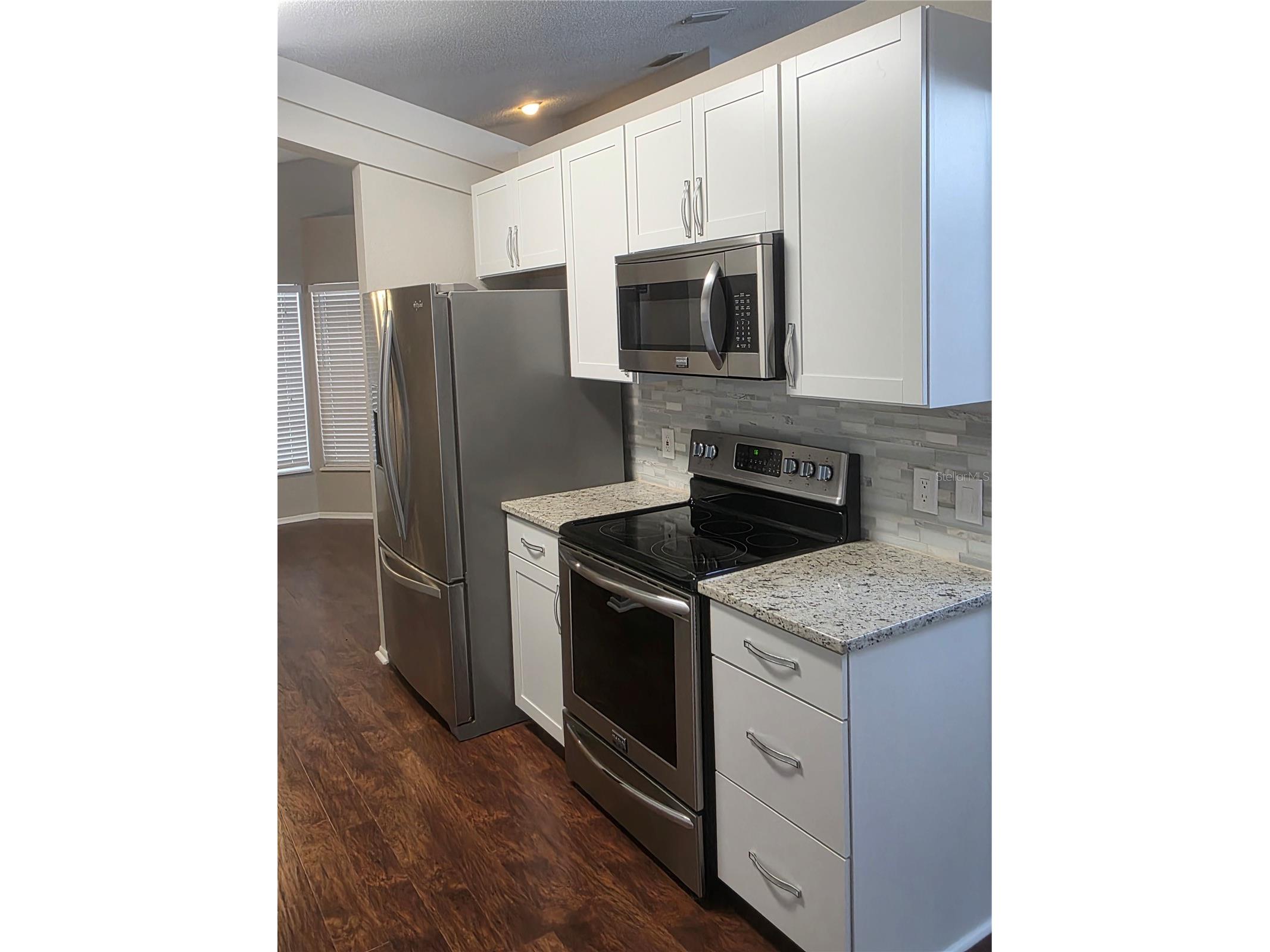 3158 Ambassador Avenue Spring Hill FL 34609 TB8510770 image14