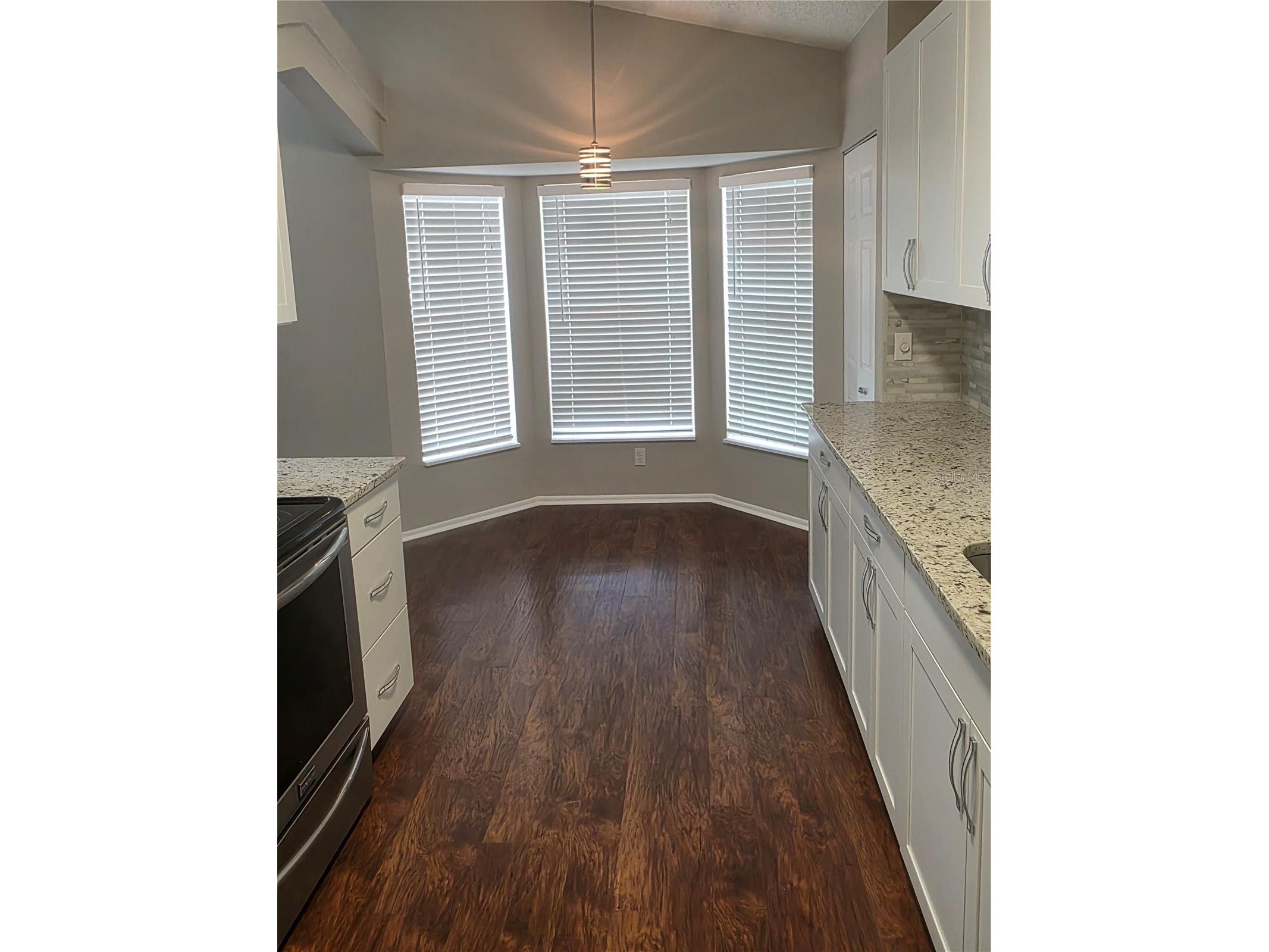 3158 Ambassador Avenue Spring Hill FL 34609 TB8510770 image15