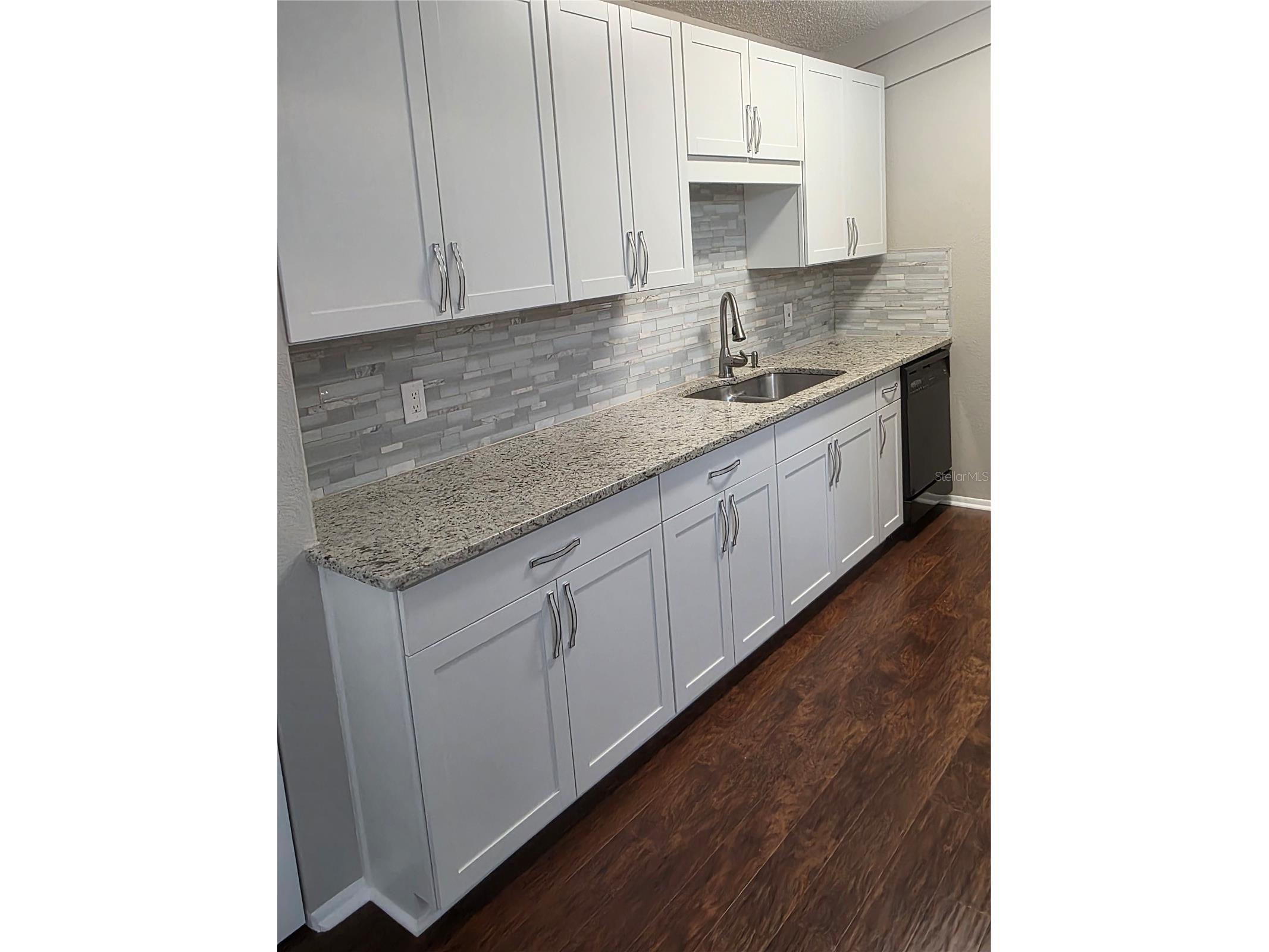 3158 Ambassador Avenue Spring Hill FL 34609 TB8510770 image16