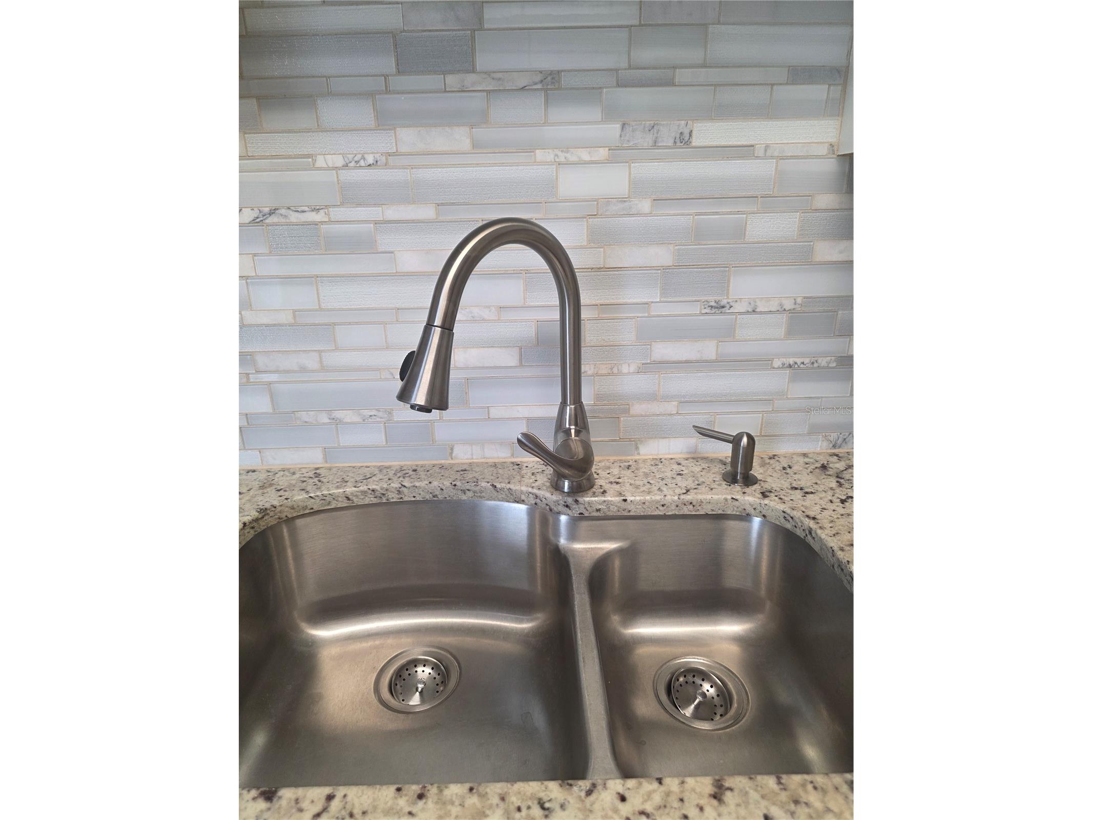 3158 Ambassador Avenue Spring Hill FL 34609 TB8510770 image17