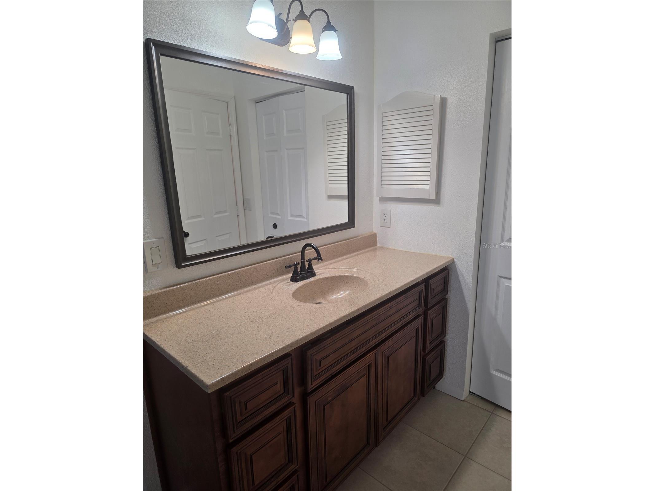3158 Ambassador Avenue Spring Hill FL 34609 TB8510770 image18
