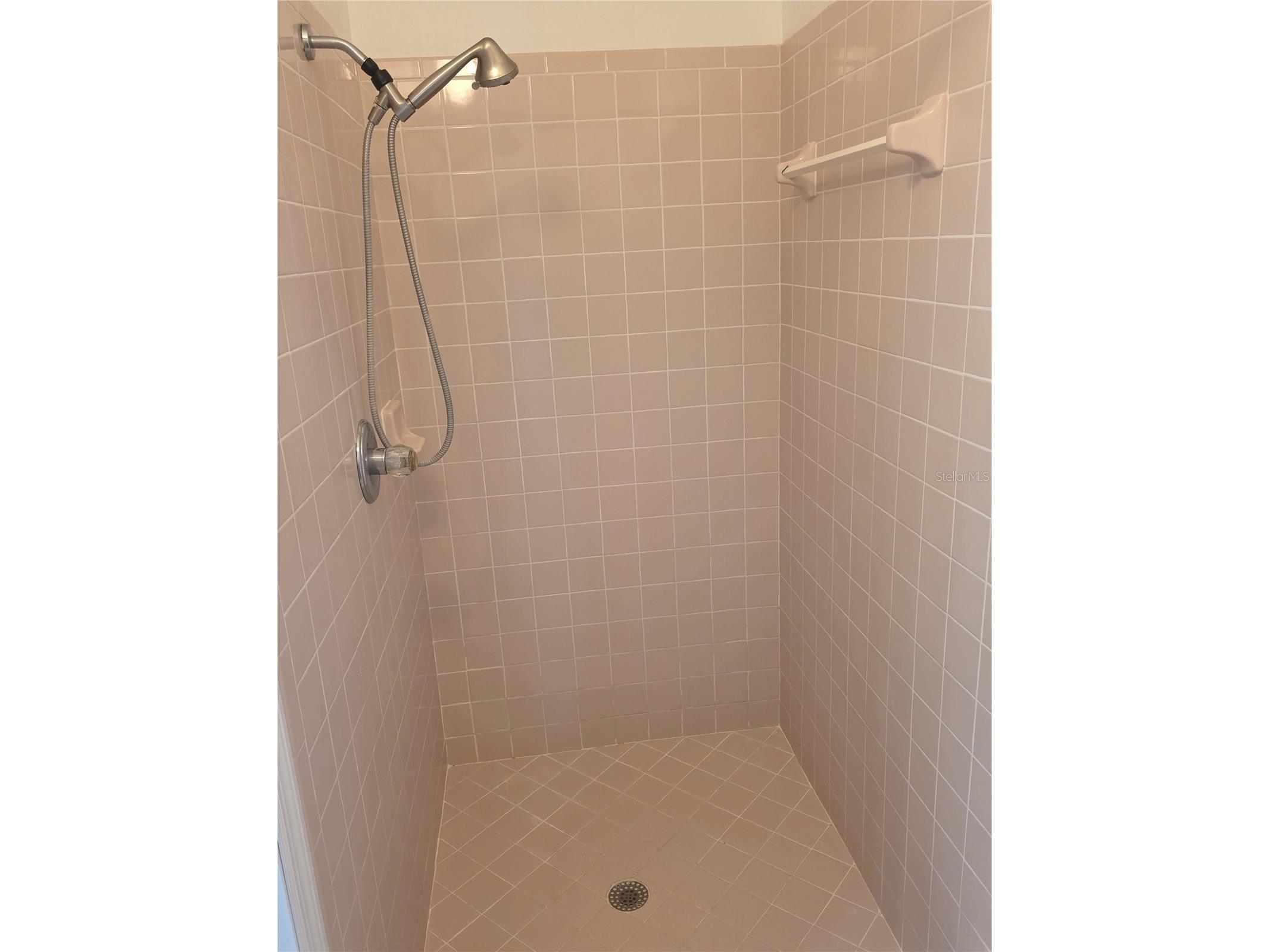 3158 Ambassador Avenue Spring Hill FL 34609 TB8510770 image19