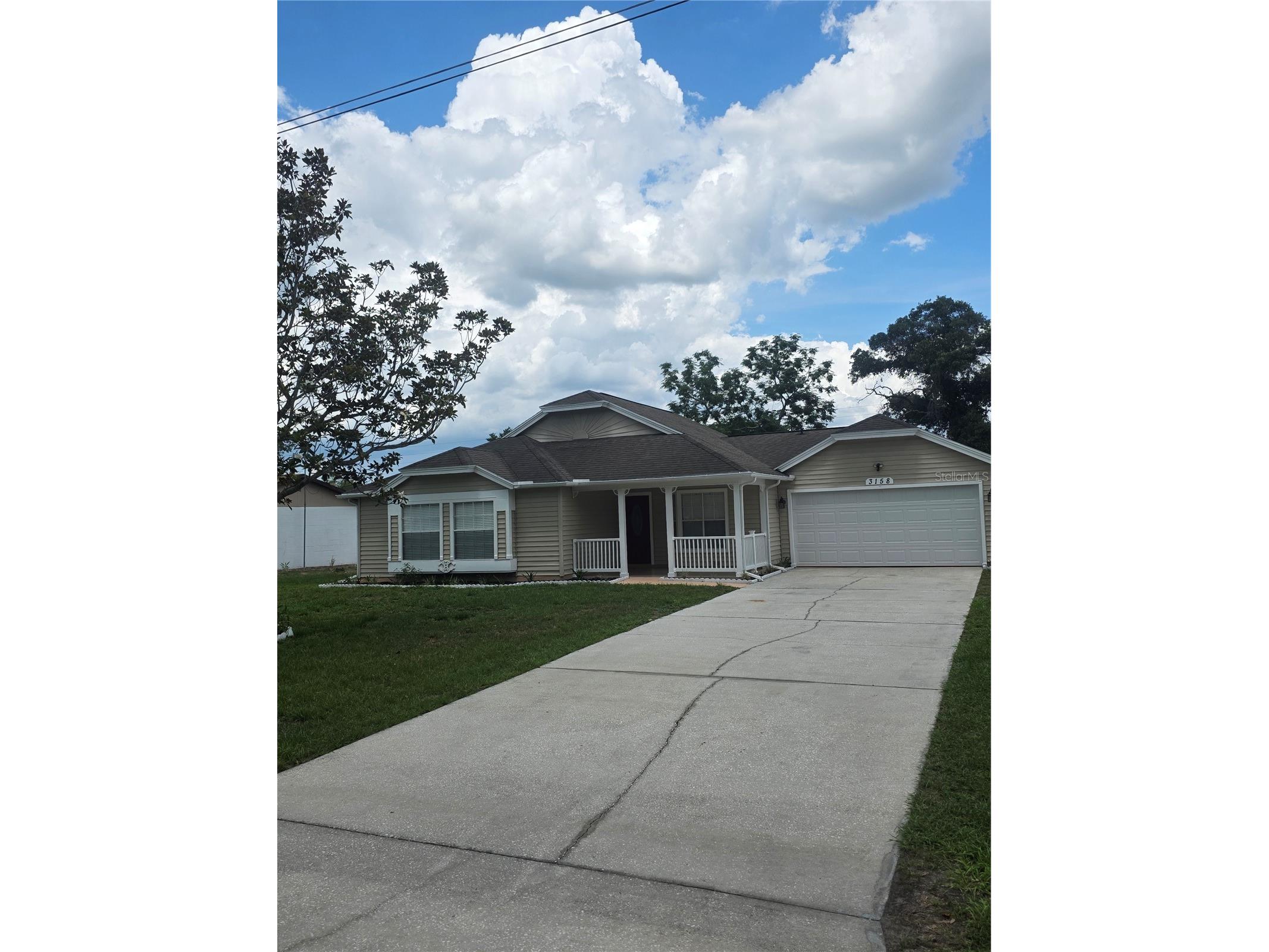 3158 Ambassador Avenue Spring Hill FL 34609 TB8510770 image2