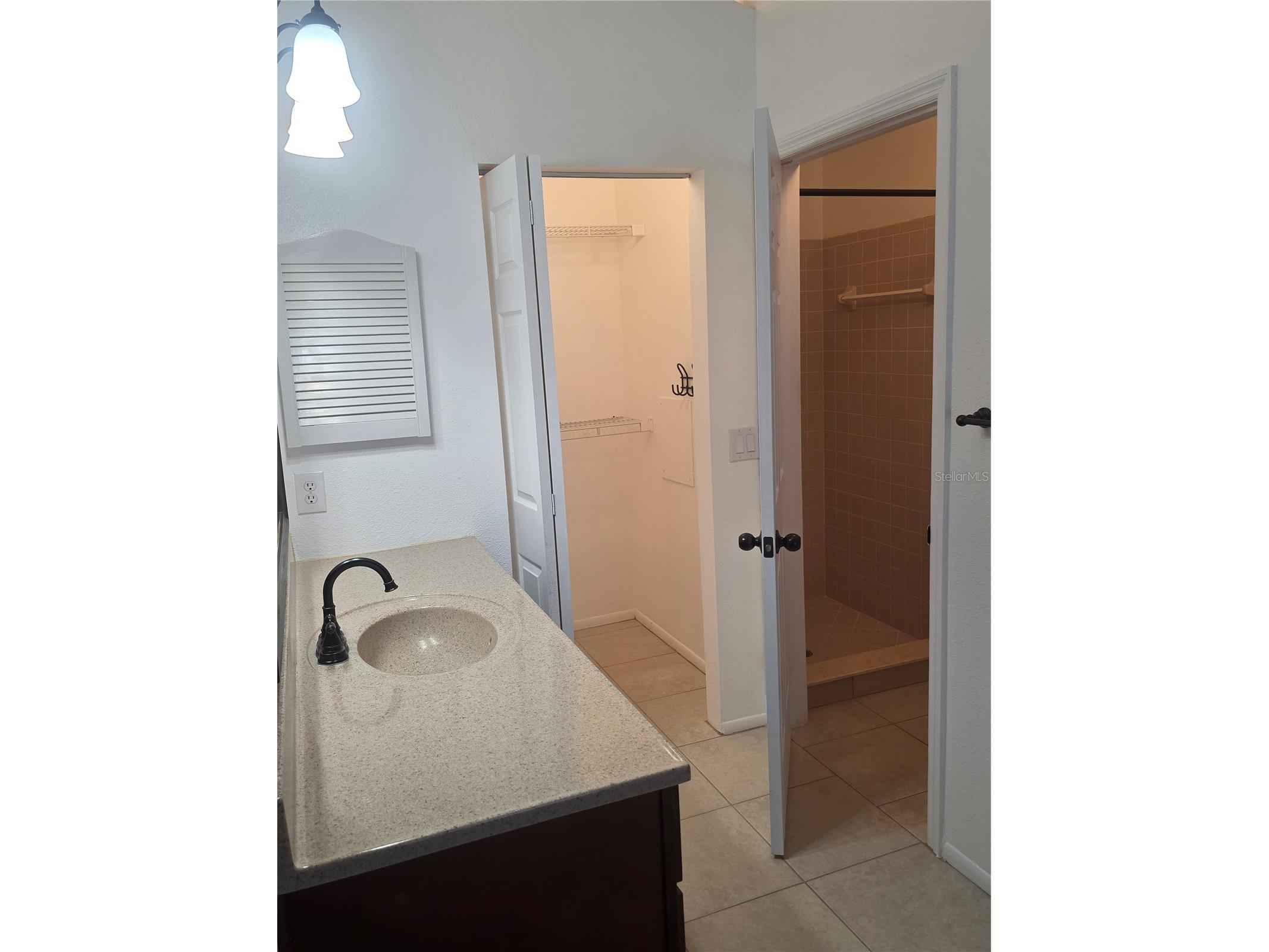 3158 Ambassador Avenue Spring Hill FL 34609 TB8510770 image20