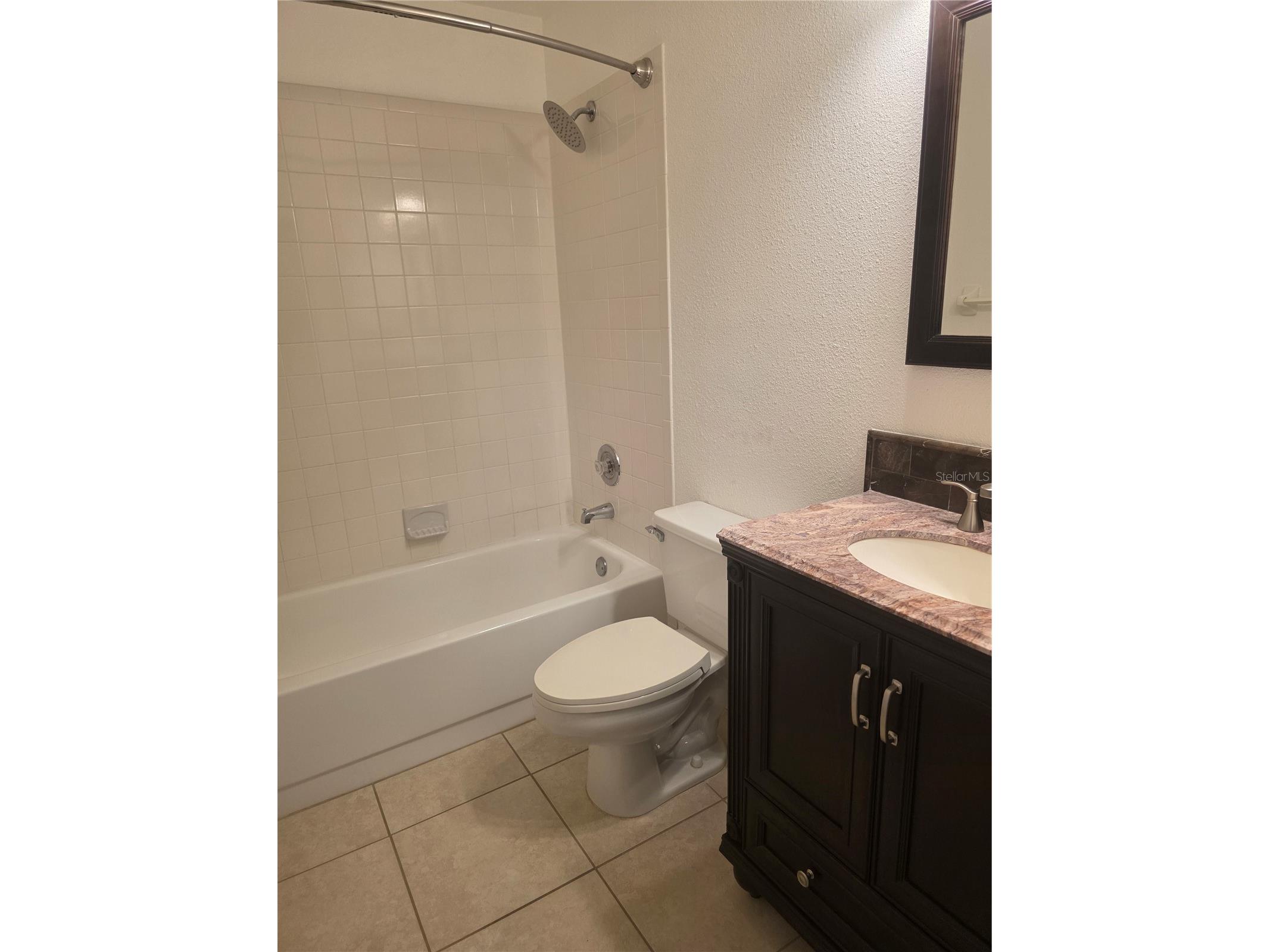 3158 Ambassador Avenue Spring Hill FL 34609 TB8510770 image21